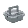 Lonchera Midi con logo para Empresas | Coolers y Loncheras | Regalos Corporativos ChilePromo | T698-01