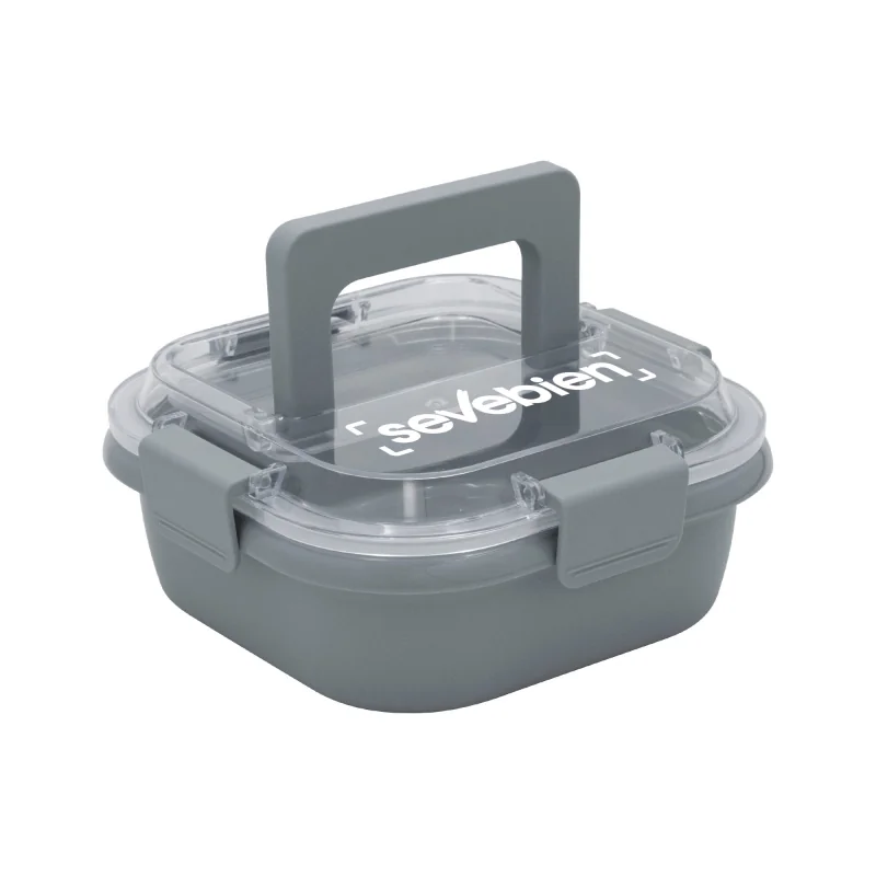 Lonchera Midi con logo para Empresas | Coolers y Loncheras | Regalos Corporativos ChilePromo | T698-01