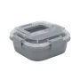 Lonchera Midi con logo para Empresas | Coolers y Loncheras | Regalos Corporativos ChilePromo | T698-01