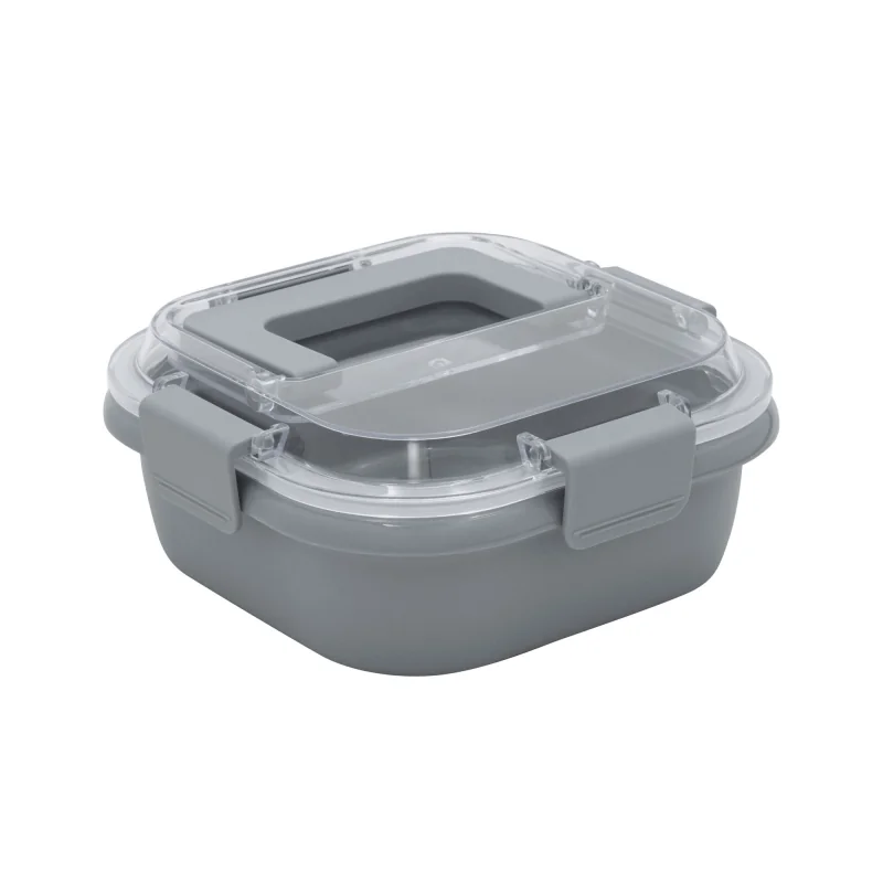 Lonchera Midi con logo para Empresas | Coolers y Loncheras | Regalos Corporativos ChilePromo | T698-01