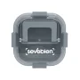 Lonchera Midi con logo para Empresas | Coolers y Loncheras | Regalos Corporativos ChilePromo | T698-01