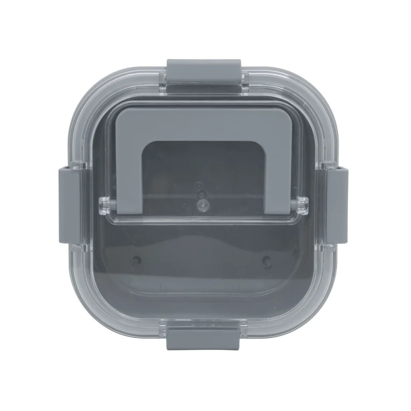 Lonchera Midi con logo para Empresas | Coolers y Loncheras | Regalos Corporativos ChilePromo | T698-01