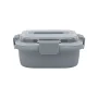 Lonchera Midi con logo para Empresas | Coolers y Loncheras | Regalos Corporativos ChilePromo | T698-01