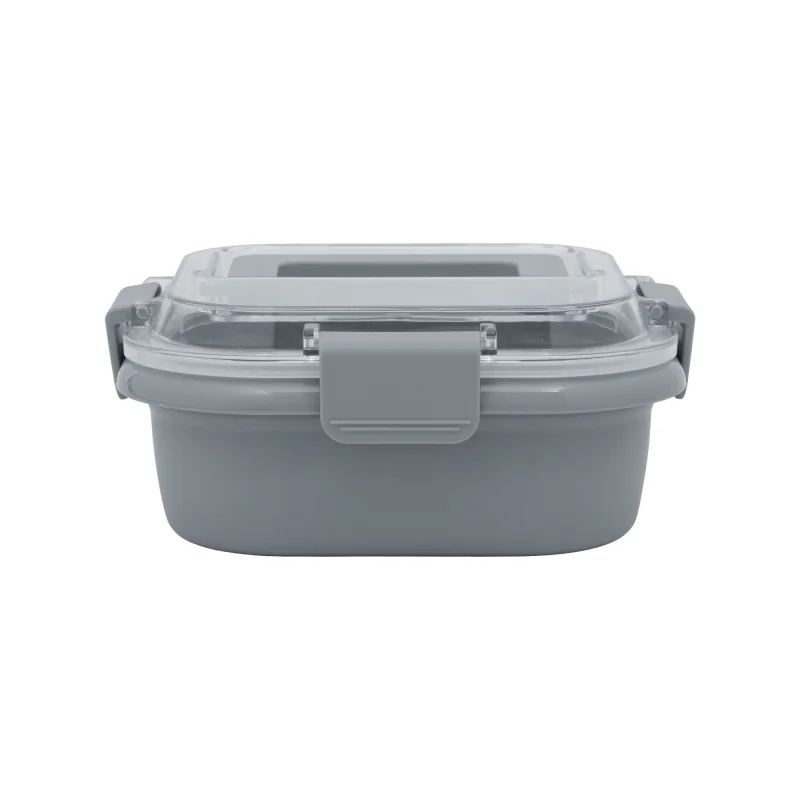 Lonchera Midi con logo para Empresas | Coolers y Loncheras | Regalos Corporativos ChilePromo | T698-01