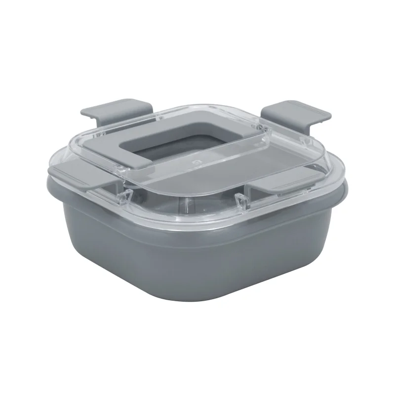 Lonchera Midi con logo para Empresas | Coolers y Loncheras | Regalos Corporativos ChilePromo | T698-01