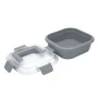 Lonchera Midi con logo para Empresas | Coolers y Loncheras | Regalos Corporativos ChilePromo | T698-01