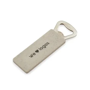 Destapador Plane con logo para Empresas | Accesorios Cocina | Regalos Corporativos ChilePromo | 311-04