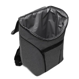 Cooler Mochila Refresh con logo para Empresas | Coolers y Loncheras | Regalos Corporativos ChilePromo | 147-04
