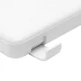 PowerBank multipuerto Michigan con logo para Empresas | Power Banks | Regalos Corporativos ChilePromo | EC768-01