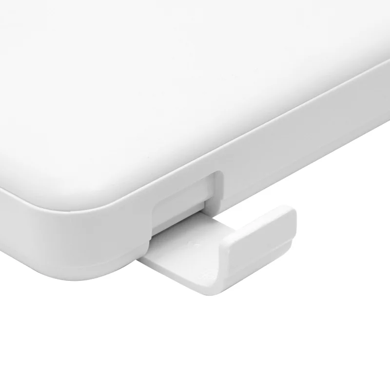 PowerBank multipuerto Michigan con logo para Empresas | Power Banks | Regalos Corporativos ChilePromo | EC768-01