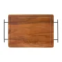 Set de Asado BBQ Brangus con logo para Empresas | Kit para Asados | Regalos Corporativos ChilePromo | T706-01