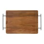 Set de Asado BBQ Brangus con logo para Empresas | Kit para Asados | Regalos Corporativos ChilePromo | T706-01