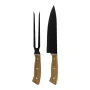 Set de Asado BBQ Brangus con logo para Empresas | Kit para Asados | Regalos Corporativos ChilePromo | T706-01