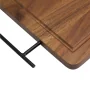 Set de Asado BBQ Brangus con logo para Empresas | Kit para Asados | Regalos Corporativos ChilePromo | T706-01