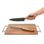 Set de Asado BBQ Brangus con logo para Empresas | Kit para Asados | Regalos Corporativos ChilePromo | T706-01