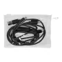 Cable con Adaptador Madison con logo para Empresas | Adaptadores y Cargadores | Regalos Corporativos ChilePromo | EC736-01