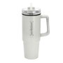 Mug Mega 880 ml, Color Gris Claro, vista 3 de 7