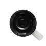 Mug Mega 880 ml, Color Gris Claro, vista 6 de 7