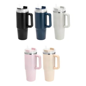 Mug Térmico Magno con logo para Empresas | Mugs y Termos | Regalos Corporativos ChilePromo | T702-01