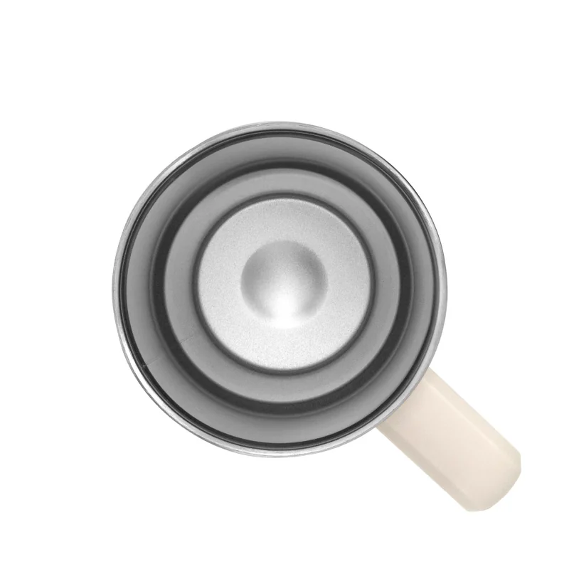 Mug Térmico Magno con logo corporativo personalizado - Regalos Día del Trabajador 2026 - Venta Mayorista de Mugs y Termos