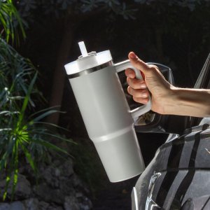 Mug Térmico Magno con Logo |  Regalos Corporativos | Venta por Mayor | ChilePromo