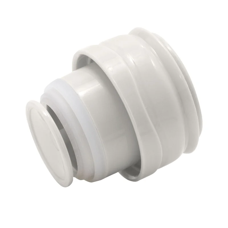 Termo Triter con logo corporativo personalizado - Regalos Día del Trabajador 2026 - Venta Mayorista de Mugs y Termos