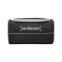 Necessaire Preston, Color Gris, vista 3 de 10