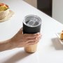 Mug Térmico Nórdico con logo corporativo personalizado - Regalos Día del Trabajador 2026 - Venta Mayorista de Mugs y Termos
