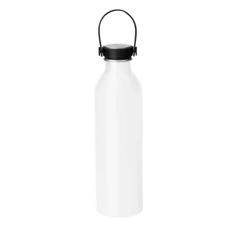 Botella Silly con logo corporativo personalizado - Regalos Día del Trabajador 2026 - Venta Mayorista de Botellas Personalizadas