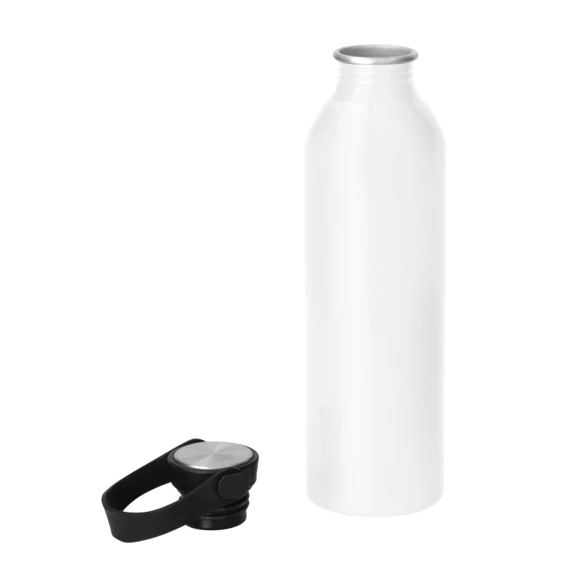 Botella Silly con logo corporativo personalizado - Regalos Día del Trabajador 2026 - Venta Mayorista de Botellas Personalizadas