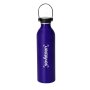 Botella Silly, Color Azul, vista 3 de 6