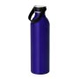 Botella Silly, Color Azul, vista 4 de 6