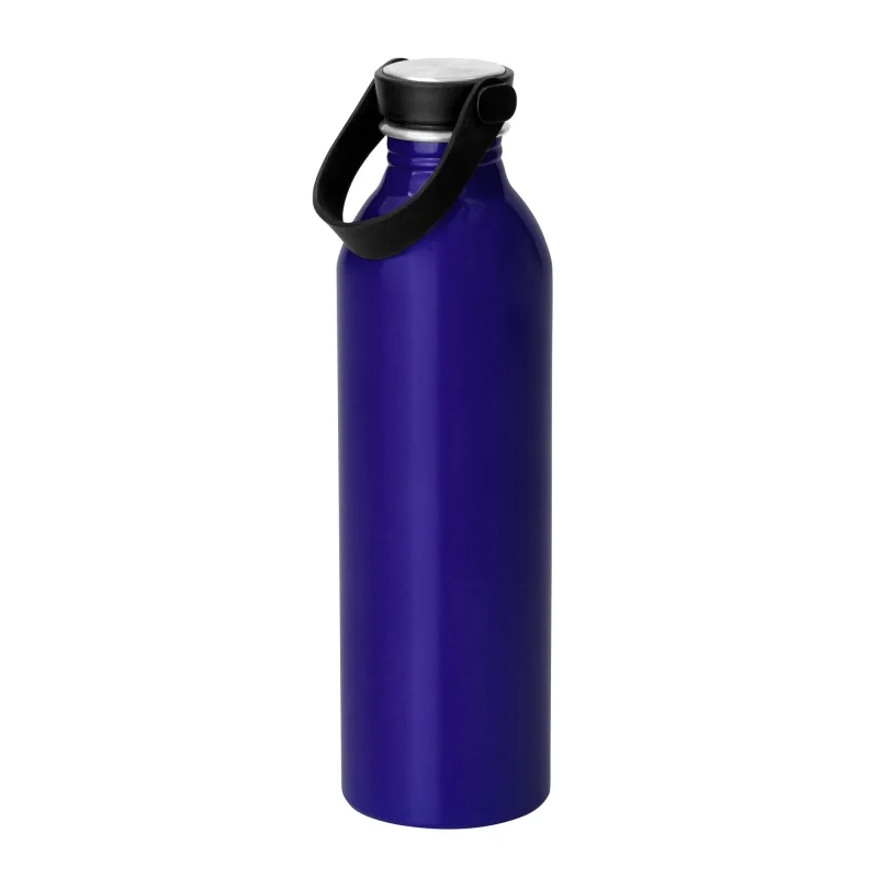 Botella Silly, Color Azul, vista 4 de 6
