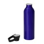 Botella Silly, Color Azul, vista 5 de 6