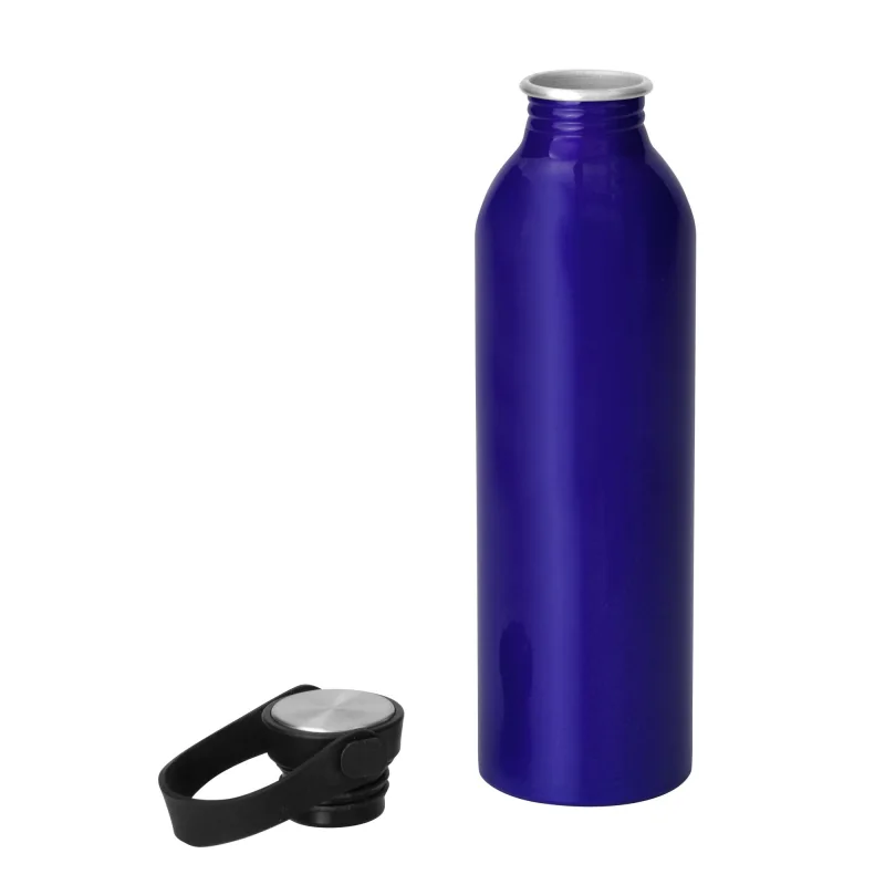 Botella Silly, Color Azul, vista 5 de 6