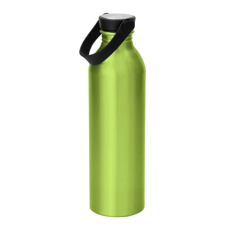 Botella Silly con logo corporativo personalizado - Regalos Día del Trabajador 2026 - Venta Mayorista de Botellas Personalizadas