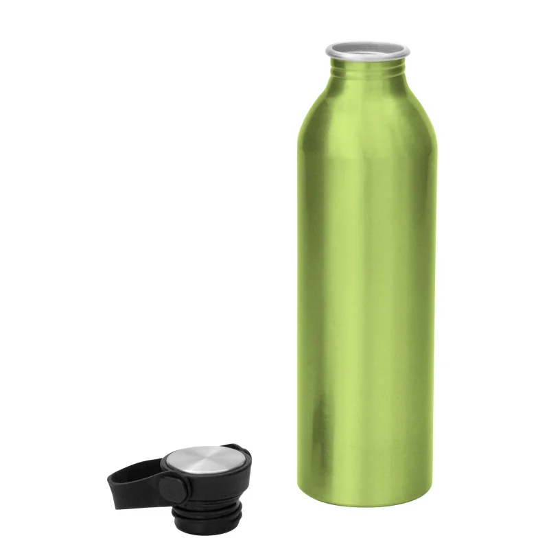 Botella Silly con logo corporativo personalizado - Regalos Día del Trabajador 2026 - Venta Mayorista de Botellas Personalizadas