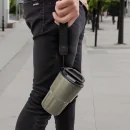 Mug Térmico Capof con logo corporativo personalizado - Regalos Día del Trabajador 2026 - Venta Mayorista de Mugs y Termos