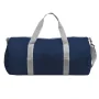 Bolso Deportivo Workout con logo para Empresas | Maletas y Bolsos | Regalos Corporativos ChilePromo | C554-01