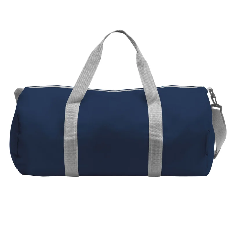 Bolso Deportivo Workout con logo para Empresas | Maletas y Bolsos | Regalos Corporativos ChilePromo | C554-01