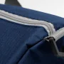 Bolso Deportivo Workout con logo para Empresas | Maletas y Bolsos | Regalos Corporativos ChilePromo | C554-01