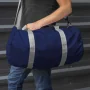 Bolso Deportivo Workout con logo para Empresas | Maletas y Bolsos | Regalos Corporativos ChilePromo | C554-01