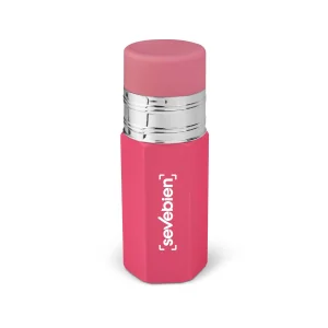 Portalápices Big Pencil con logo para Empresas | Lápices y Bolígrafos | Regalos Corporativos ChilePromo | G141-01