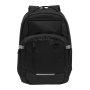 Mochila Notebook Force 7 con logo corporativo personalizado - Regalos Día del Trabajador 2026 - Venta Mayorista de Mochilas Corp