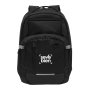 Mochila Notebook Force 7 con logo corporativo personalizado - Regalos Día del Trabajador 2026 - Venta Mayorista de Mochilas Corp