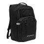 Mochila Notebook Force 7 con logo corporativo personalizado - Regalos Día del Trabajador 2026 - Venta Mayorista de Mochilas Corp