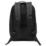 Mochila Notebook Force 7 con logo corporativo personalizado - Regalos Día del Trabajador 2026 - Venta Mayorista de Mochilas Corp