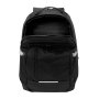 Mochila Notebook Force 7 con logo corporativo personalizado - Regalos Día del Trabajador 2026 - Venta Mayorista de Mochilas Corp