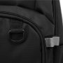 Mochila Notebook Force 7 con logo corporativo personalizado - Regalos Día del Trabajador 2026 - Venta Mayorista de Mochilas Corp
