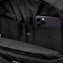 Mochila Notebook Force 7 con logo corporativo personalizado - Regalos Día del Trabajador 2026 - Venta Mayorista de Mochilas Corp
